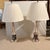 Pair of Vintage Ralph Lauren Tall Column Lamps For Sale In Washington DC - Image 6 of 17