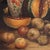 1930s Spanish Still Life, 1930, Oil on Canvas For Sale - Image 5 of 16
