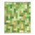 Nazmiyal Collection Vintage Geometric Swedish Rug by Ingrid Hellman Knafve For Sale