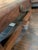 Late 20th Century Large Spanish Colonial Style Coffee Table For Sale - Image 9 of 9
