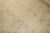 Beige Zabihi Collection Light Green Elegant Antique Persian Tabriz Rug - 10'8" x 14'10" For Sale - Image 8 of 18