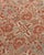Vintage Circa 1940 Heriz Rug 9ft 1in X 12ft 6in For Sale - Image 12 of 17