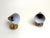 Scandinavian Modern Wall Lamps with Adjustable Cone Shades, 1960s, Set of 2 For Sale - Image 15 of 18