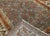 1930s Persian Melayer Runner For Sale - Image 4 of 6
