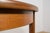Mid-Century Fresco Dining Table in Teak from G-Plan, United Knigdom, 1960s For Sale - Image 15 of 18