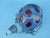 20th Century Murano Glass Turtle Sculpture attributed to Vincenzo Nason, 1960s For Sale - Image 16 of 18