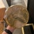 Ceramic Ewer from Accolay, 1970s For Sale - Image 3 of 4