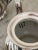 Vintage Wmf Lustre Art Deco Coffee and Tea Service Set, Made in Germany- 4 Pieces For Sale In New York - Image 6 of 12