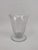 Michelangelo Model Crystal Vase from Baccarat, 1920s For Sale - Image 8 of 8