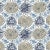 A Schumacher signature pattern, the painterly design is a whimsical nod to Japanese aesthetic and makes a unique...