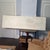 “After Miro” by John Frates # 1740, Mid Century Modern, 24x80x1 1/2 In., 20 Lbs. For Sale - Image 4 of 9