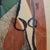 Reynold Henri Arnould, Expedition to Egypt, 1950s, Ink on Paper For Sale - Image 12 of 18