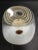Sconce from Avem, 1950s For Sale - Image 4 of 7