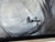 Black Modern Maritza Still Life Apples Acrylic on Canvas Painting, Framed For Sale - Image 8 of 12