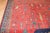 Early 20th Century Pictorial Bakshaish Animal Motif Rug - 9'9" x 14' For Sale - Image 4 of 6
