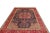 Middle Eastern Hand-Knotted Tabriz Rug For Sale - Image 4 of 11