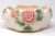 Vintage Ceramic Roses Planter by Fitz & Floyd For Sale - Image 9 of 10