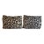Schumacher Iconic Leopard Lumbar Pillows, a Pair For Sale