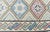 Doris Leslie Blau Mid-20th century Swedish Handmade Wool Rug For Sale In New York - Image 6 of 10