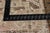 Textile Vintage Persian Malayer Rug, 03'10 X 06'10 For Sale - Image 7 of 10
