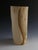 Through the Window Vase in Fig Tree Wood by Yann Marot For Sale - Image 6 of 10