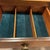 Early 20th Century Late 19th, Early 20th Century Landstrom Mahogany Sideboard For Sale - Image 5 of 12
