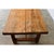 French 19th Century Farmhouse Dining or Work Table For Sale - Image 12 of 14