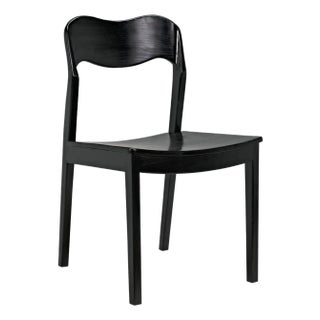 Weller Chair For Sale