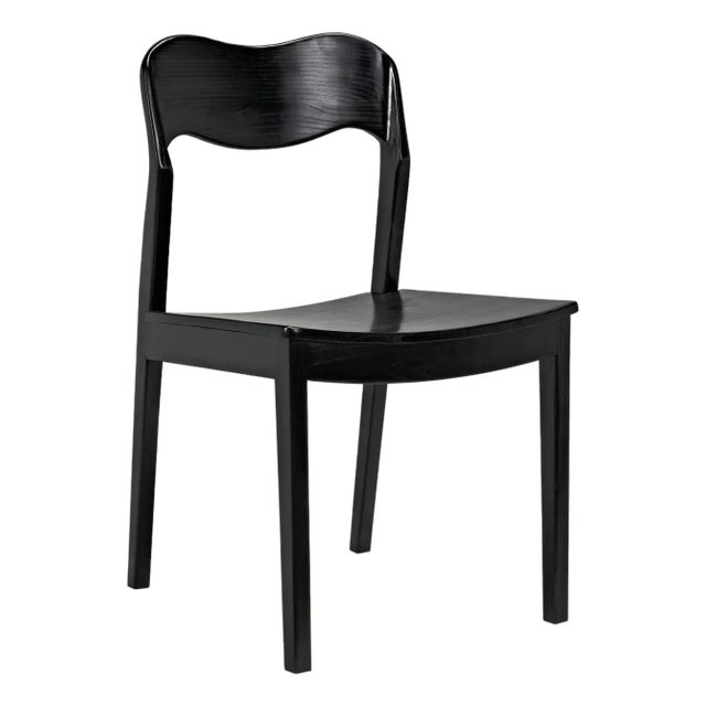 Weller Chair For Sale