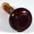 Early 20th Century Art Nouveau Cameo Single Vase by Emile Galle, France, 1900s For Sale - Image 5 of 6