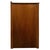 Mid-Century English Oak Bedroom Chest For Sale - Image 6 of 12