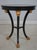 Age: Approx: 30 Years Old Details: Ball & Claw Feet Fine Carved Details High Quality Construction Chinoiserie Style...