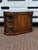 Victorian Burr Walnut Sideboard For Sale - Image 13 of 16