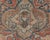 Persian Persian Tabriz Rug For Sale - Image 3 of 9