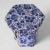Early 20th Century Antique European Stoneware Garden Table For Sale - Image 5 of 8