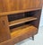 Mid-Century Highboard, 1960s For Sale - Image 10 of 11