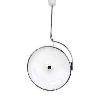 Multipla Lamp by De Pas Durbino & Lomazzi for Stilnovo, Italy, 1970s For Sale