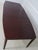 Stickley Metropolitan Cherry Dining Table For Sale - Image 13 of 18