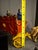 Antique Kenton Overland Circus Band Wagon Cast Iron Toy Original Paint Prewar For Sale - Image 4 of 18