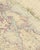 Antique Map of North America with Russian America and West Georgia, 1858 For Sale - Image 6 of 9