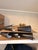 Traditional 5 Visual Comfort Antonio Adjustable Two Arm Wall Lamp For Sale - Image 3 of 6