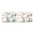 Elfi Schuselka Sky Stone Variations Mixed Media, 2 For Sale
