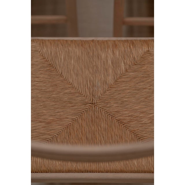 Mid-Century Danish Dining Chairs, 1960s, Set of 6 For Sale - Image 16 of 18