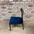 2010s Pietro Costantini Flamingo Dining Chairs For Sale - Image 5 of 10