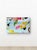 A native of Herington, Kansas, Doug Martin lives and works in New York City. His paintings have been widely exhibited and...