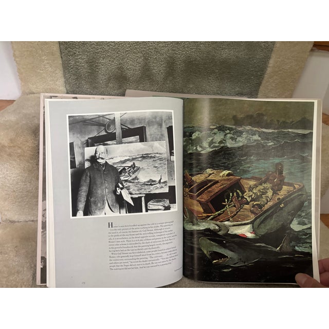 Time-Life Books, Collection of Great Artists, 1969 For Sale - Image 15 of 15