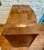 Late 18th Century George III Mahogany Inlaid Serpentine Front Chest of Drawers For Sale - Image 16 of 18