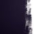 BACKDROP Adhesive Sample Swatch in Mcqueen (Inky Black with a Hint of Purple) For Sale - Image 4 of 5