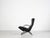 P40 First Version 5900 Recliner by Osvaldo Borsani for Tecno, Italy, 1950s For Sale - Image 6 of 18