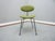 Dining Chairs by Hans Bellmann for Domus Schwaikheim, 1950s For Sale - Image 13 of 18